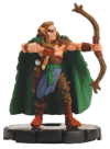 017 Freeholder Warrior