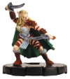 022 Freeholder Sorceress