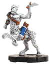 025 Snow Centaur