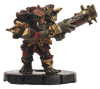 036 Orc Violator