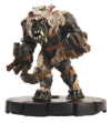 039 Orc Wolfkin