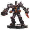 043 Steam Tinker