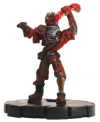 049 FleshEating Zombie