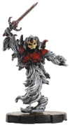 056 Pain Wraith
