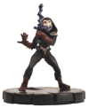 061 Solonavi Oathsworn