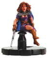 068 Flame Priestess