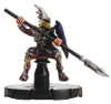071 River Charger