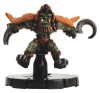 082 Eagle Shaman