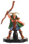 088 Dragon Priest