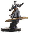 090 Galeshi Sorcerer