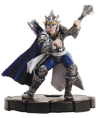 092 High Elven Knight