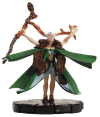 094 Wylden Host-Leader UNIQUE