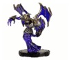 096 Vextha