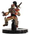 097 Magus Tivon