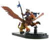 098 Herald Calianthia