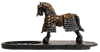 105 Battle Horse