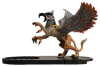 107 Cloud Griffon