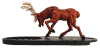 112 Horned Stag