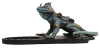 115 Salamander