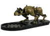 119 Technocat