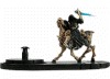 122 Death Avatar