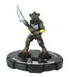002 Gnoll Robber