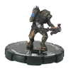 006 Gnoll Poacher