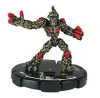 019 Stone Golem