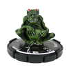 025 Squalid Gremlin