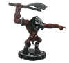 036 Skull Warder