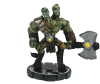 037 Ironblood Ettin