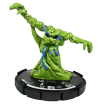 047 Acid Ooze