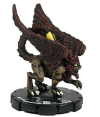 051 Rattletail