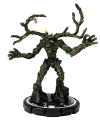 053 Vine Golem