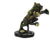 059 Sun Leopard