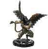 061 Guardian Sphinx