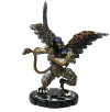 061 Guardian Sphinx