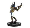 065 Jackal Guardian