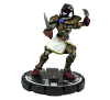 066 Hawk Guardian