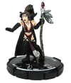071 Ravenbane