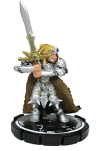 089 Geddion Longblade