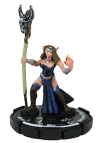 091 Morvana Stormbringer