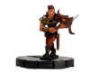 Shocktrooper WEAK  #001