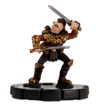 Empire Veteran STANDARD  #005