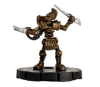 Infantry Golem STANDARD  #008