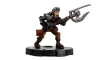 Khamsin Trooper STANDARD  #014