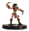 Amazon Scout STANDARD  #017