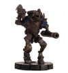 Steam Knight STANDARD  #020