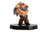 Dwarven Axeman STANDARD  #023