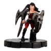Dark Crusader STANDARD  #026